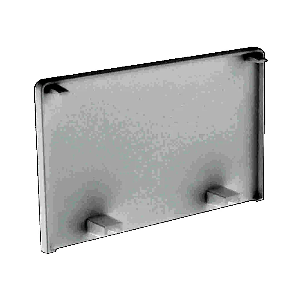 Заглушка КОПОС PK 110х65 D 8211_HB