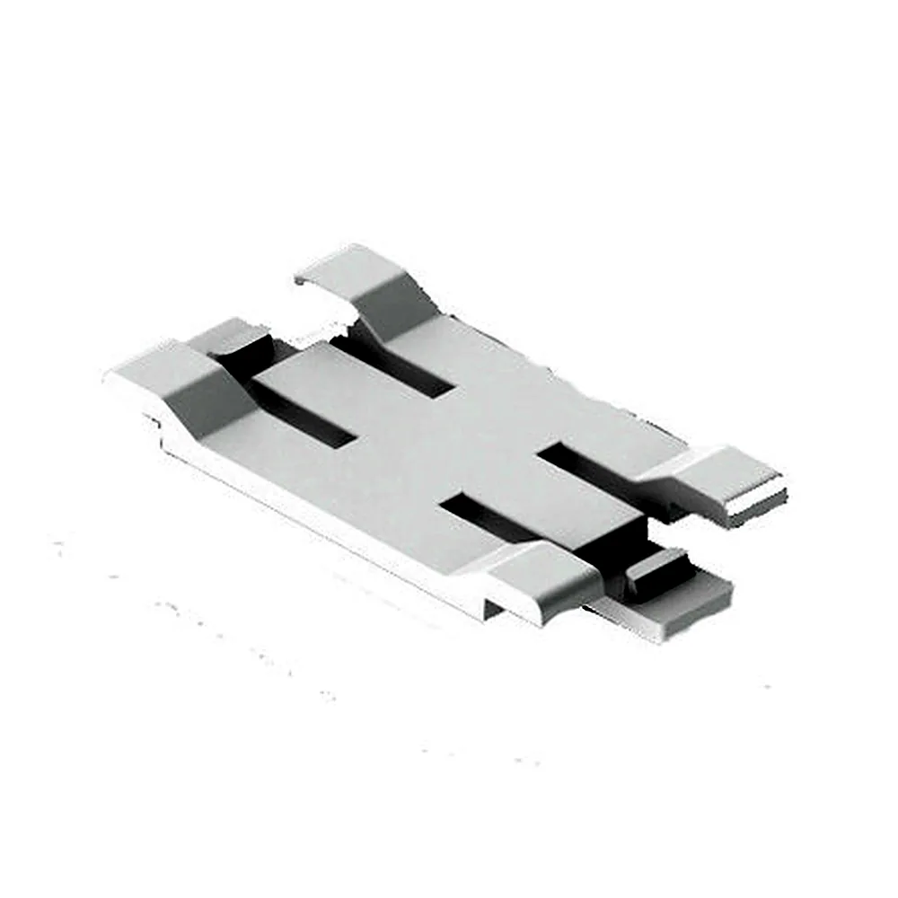 Розпірка KOPOS LH 60x40 мм ПВХ RLH 60X40_HB