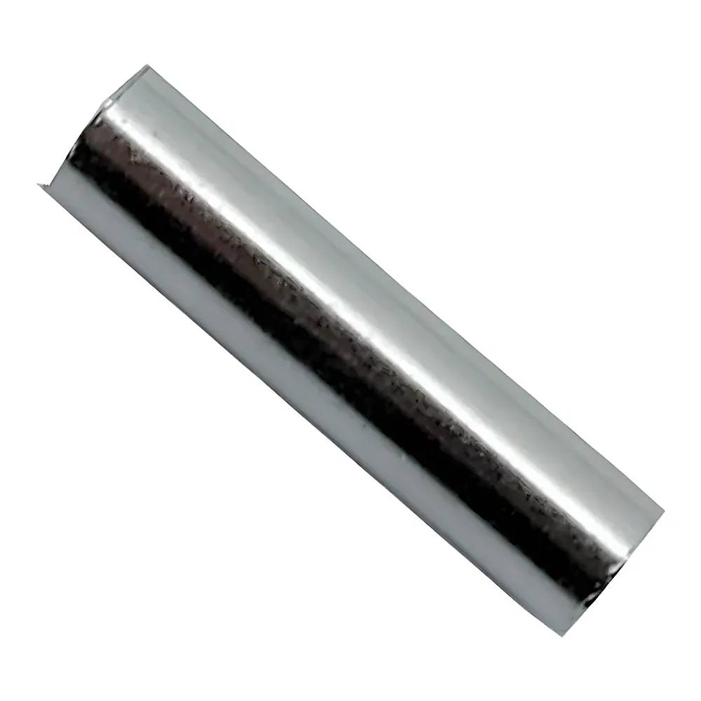Гільза ГМЛ-4 мідна луджена TECHNO SYSTEM TNSy5500139