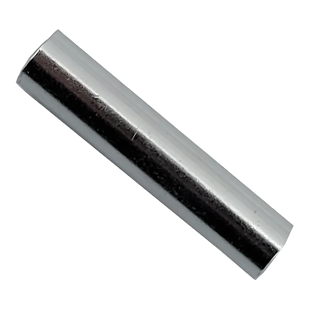 Гільза ГМЛ-6 мідна луджена TECHNO SYSTEM TNSy5500140