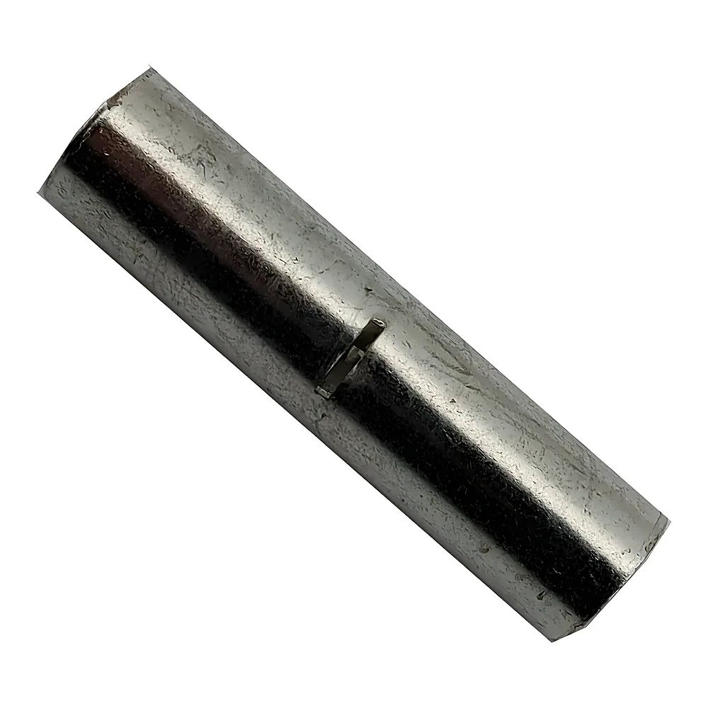 Гільза мідна луджена ГМЛ-35 TECHNO SYSTEM TNSy5500144