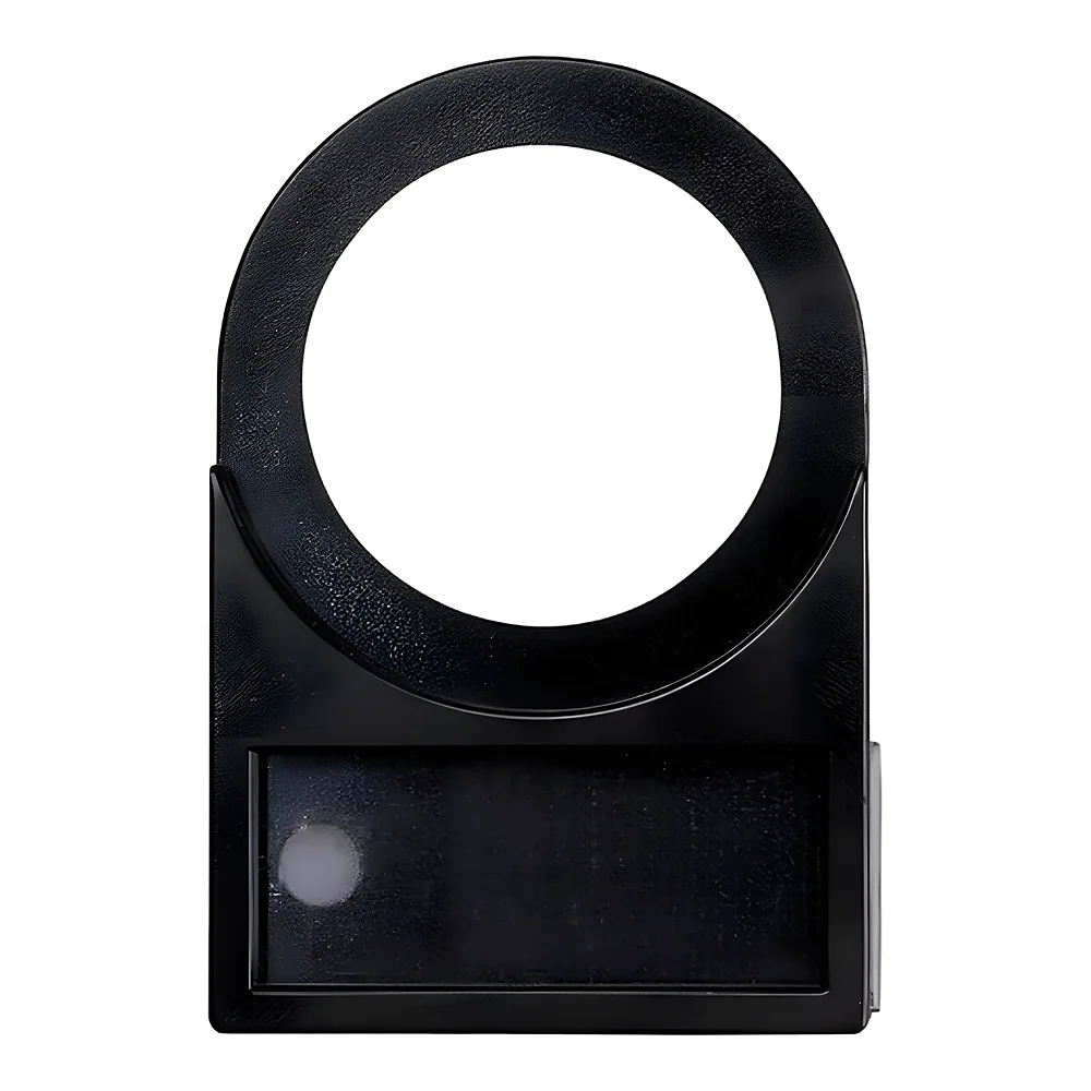 Тримач маркування TM 18х25 TECHNO SYSTEM TNSy5500947