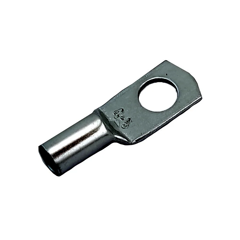 Наконечник кабельний TECHNO SYSTEM SC 4/5 TNSy5500337