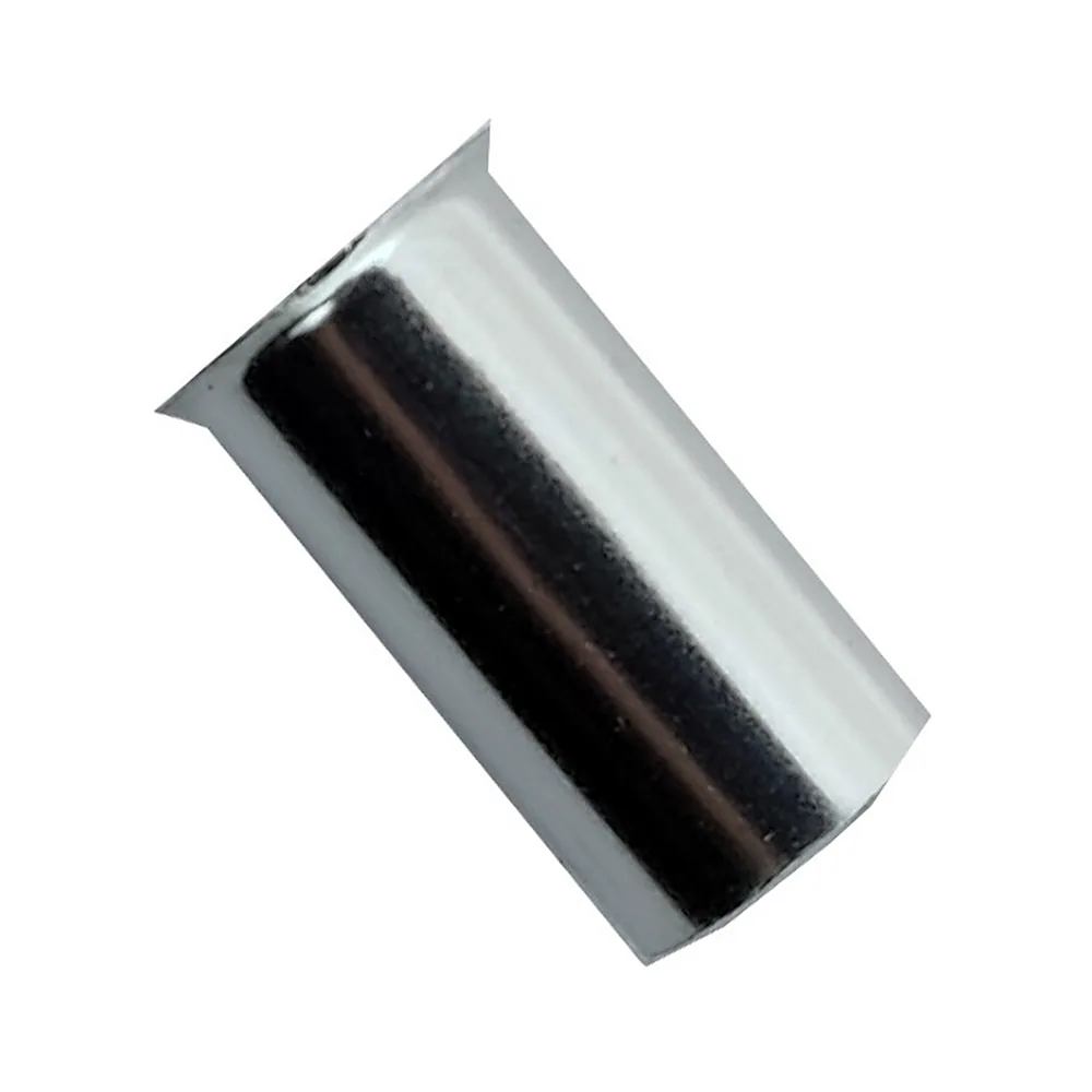 Наконечник гільза TECHNO SYSTEM EN35-16 TNSy5500547
