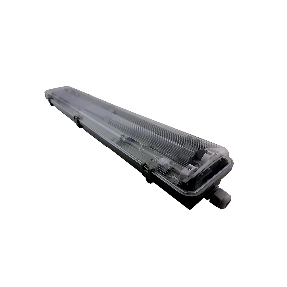 Світильник промисловий LED LFB 2x600 T8 IP65 Slim TNSy5000024