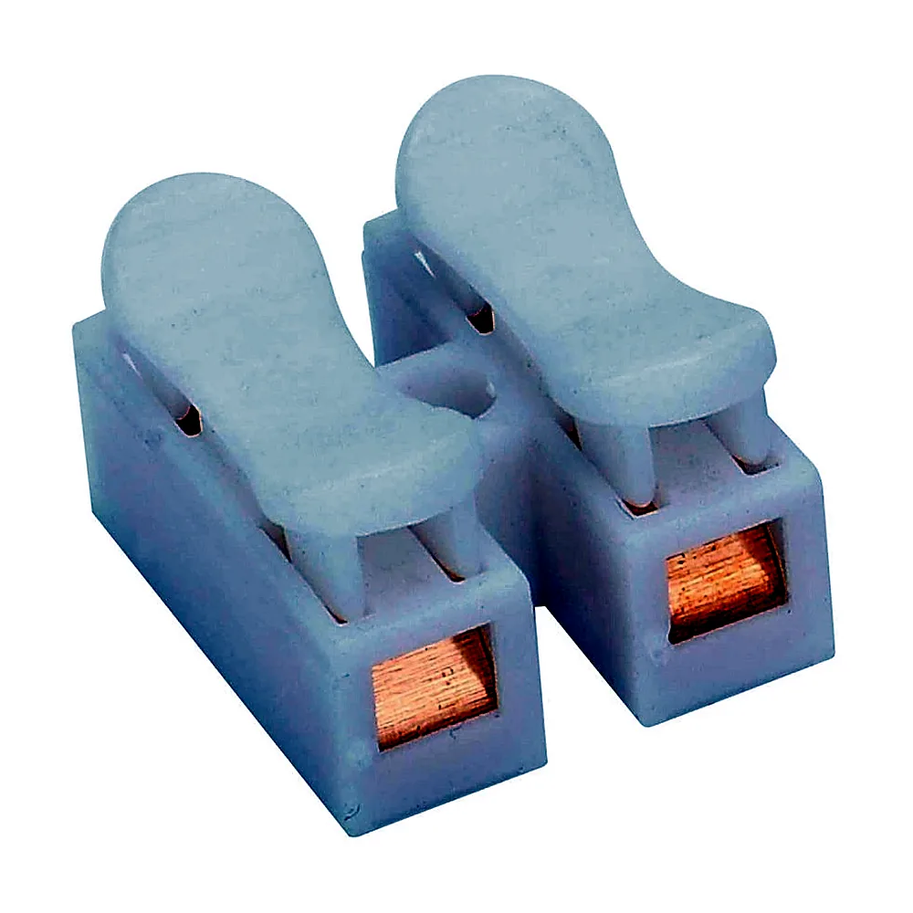Клема TECHNO SYSTEM СМК2Т СМК2Т TNSy5503215