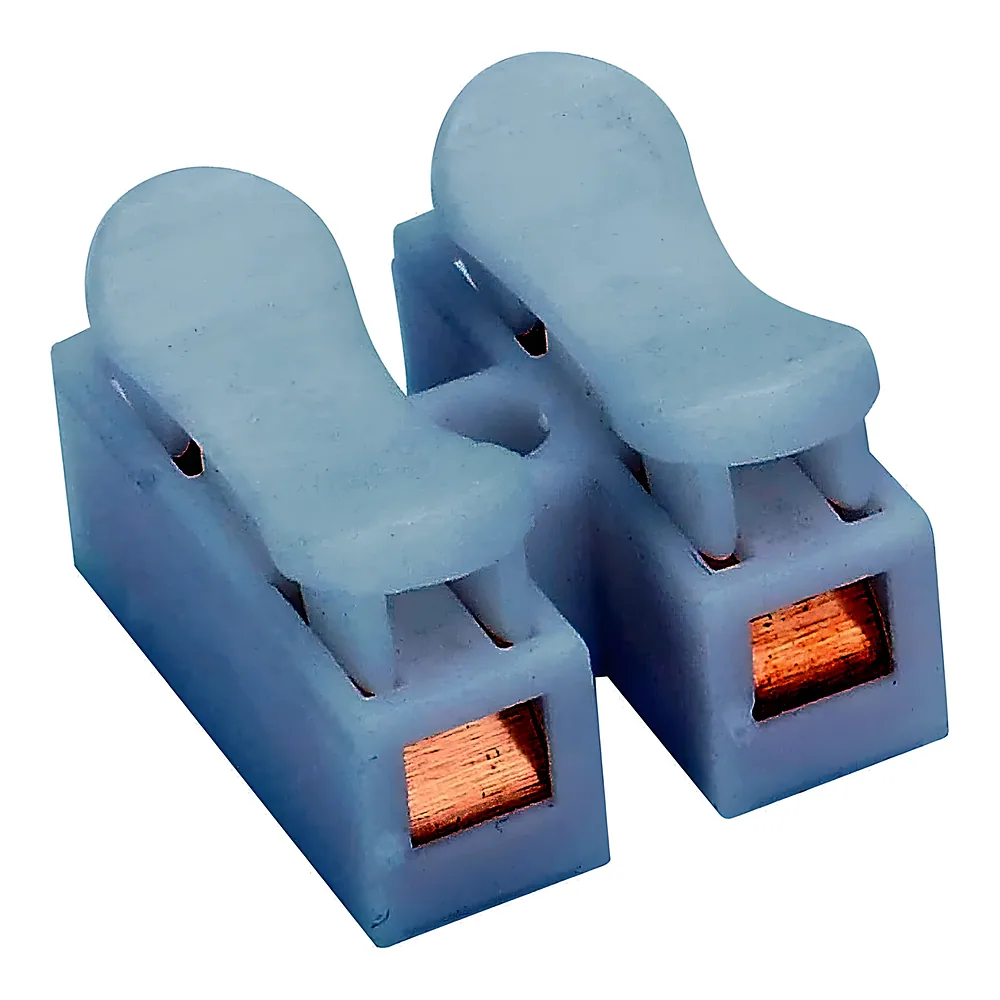 Клема СМК2Т TECHNO SYSTEM TNSy5503215