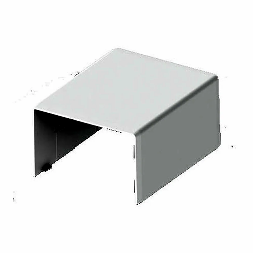 З'єднувач KOPOS LH 60x40 мм 8652_HB