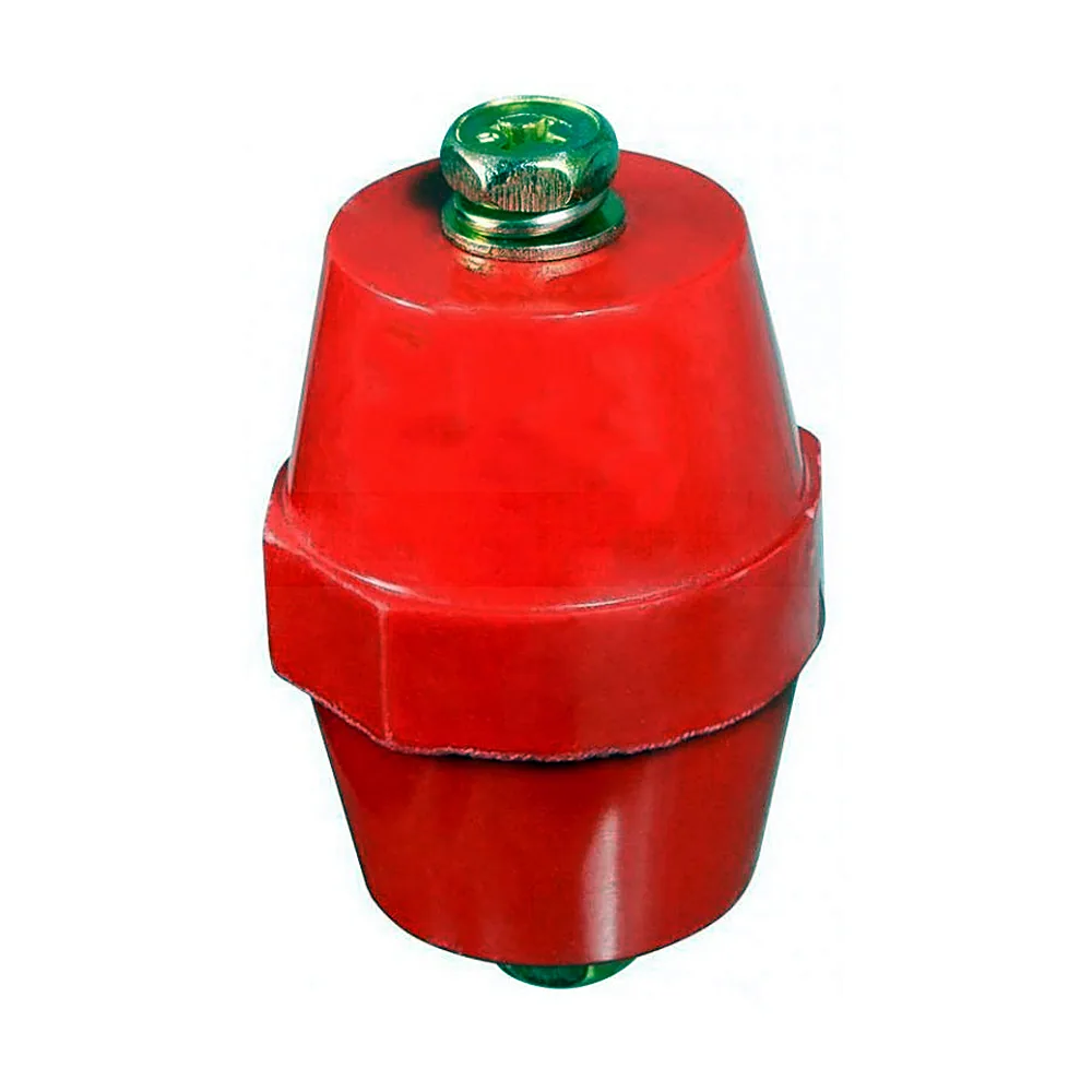Ізолятор SM60 М10 з болтом