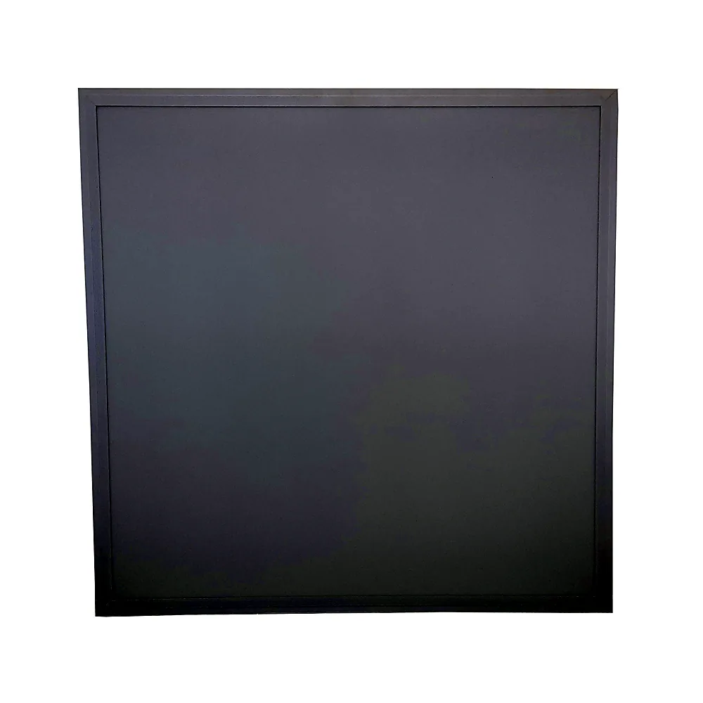 Світильник TECHNO SYSTEM LED-PANEL-595-30-4000K-48W-220V-4000L Alum TNSy5000648