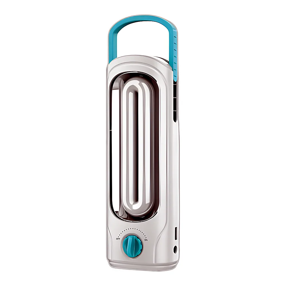 Аварійний світильник LEBRON L-EL-732 7W 1000mAh 16-95-28