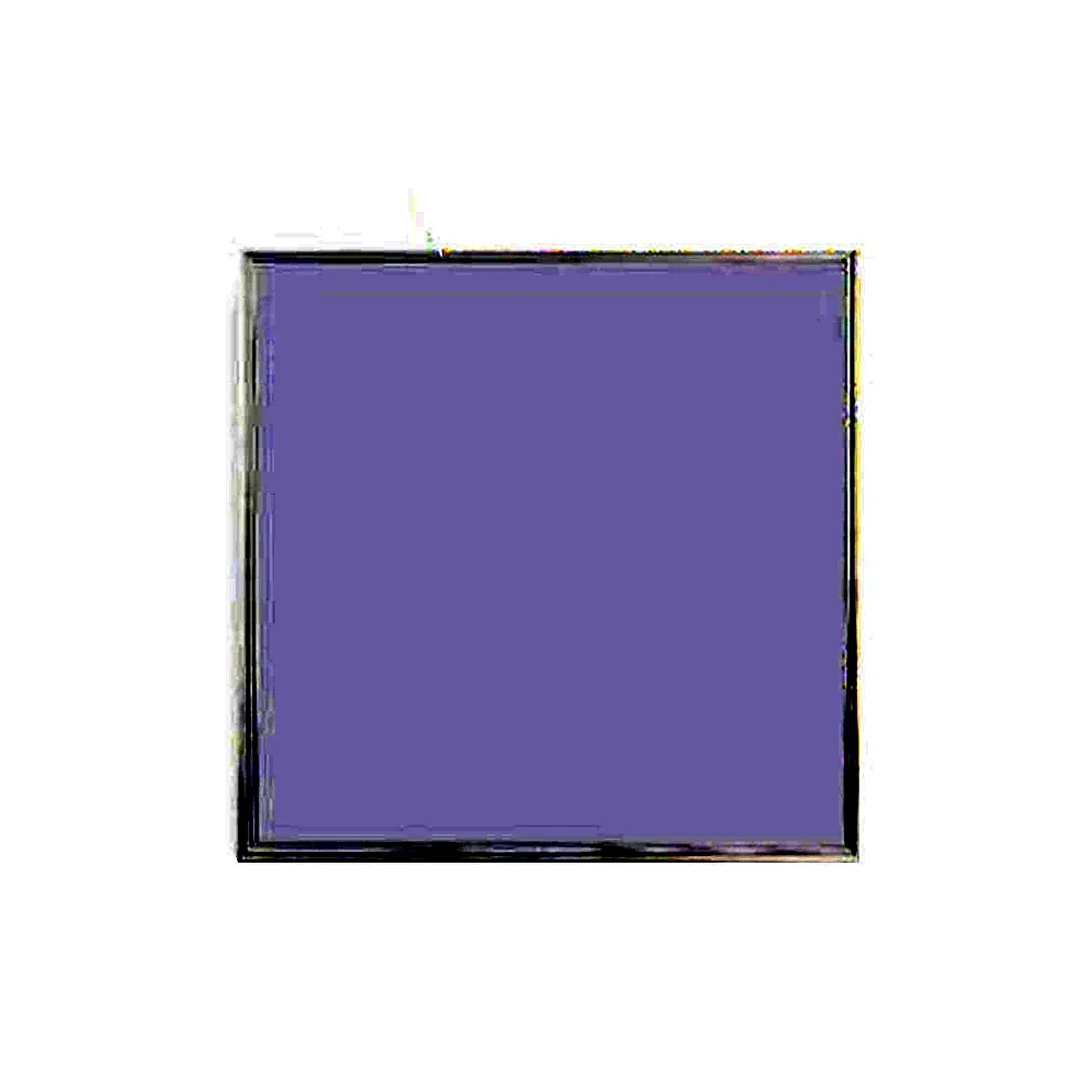 Світильник LEBRON L-LPU 40W 595x595x22mm 6200K 3200Lm 16-50-41