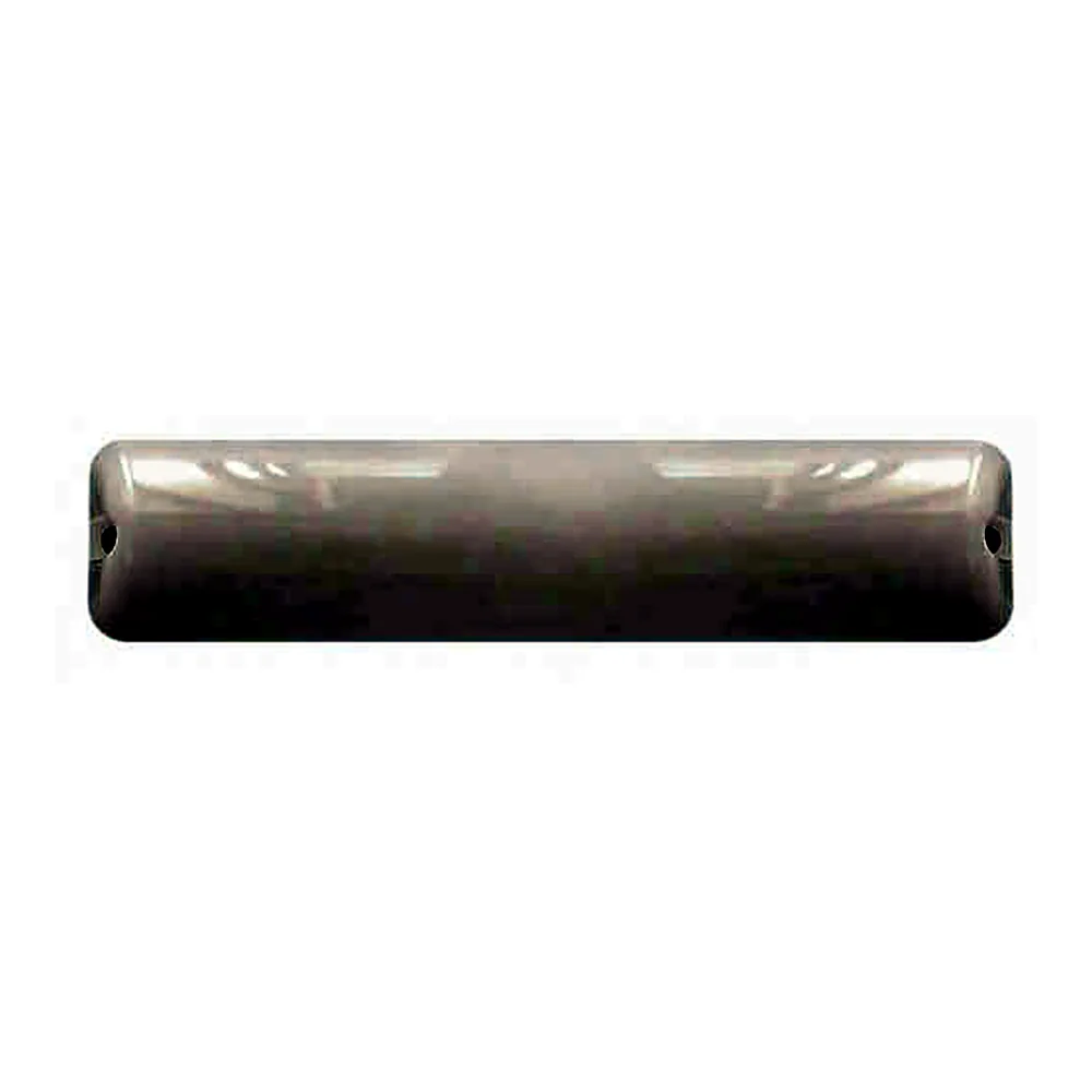LED світильник LEBRON L-WL, 20W, 4100K, 1600Lm, ІР65.