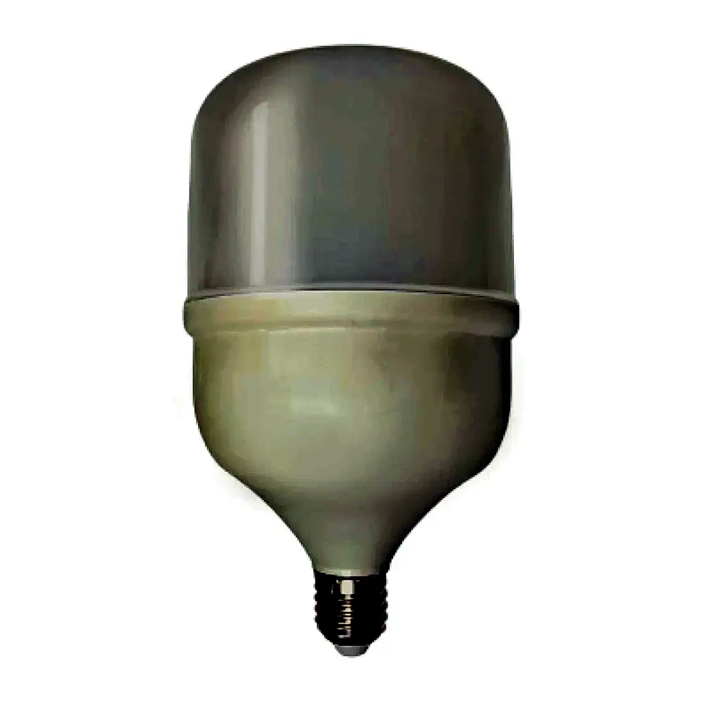 LED-лампа LEBRON L-A125 35W E27 6500K 11-18-07
