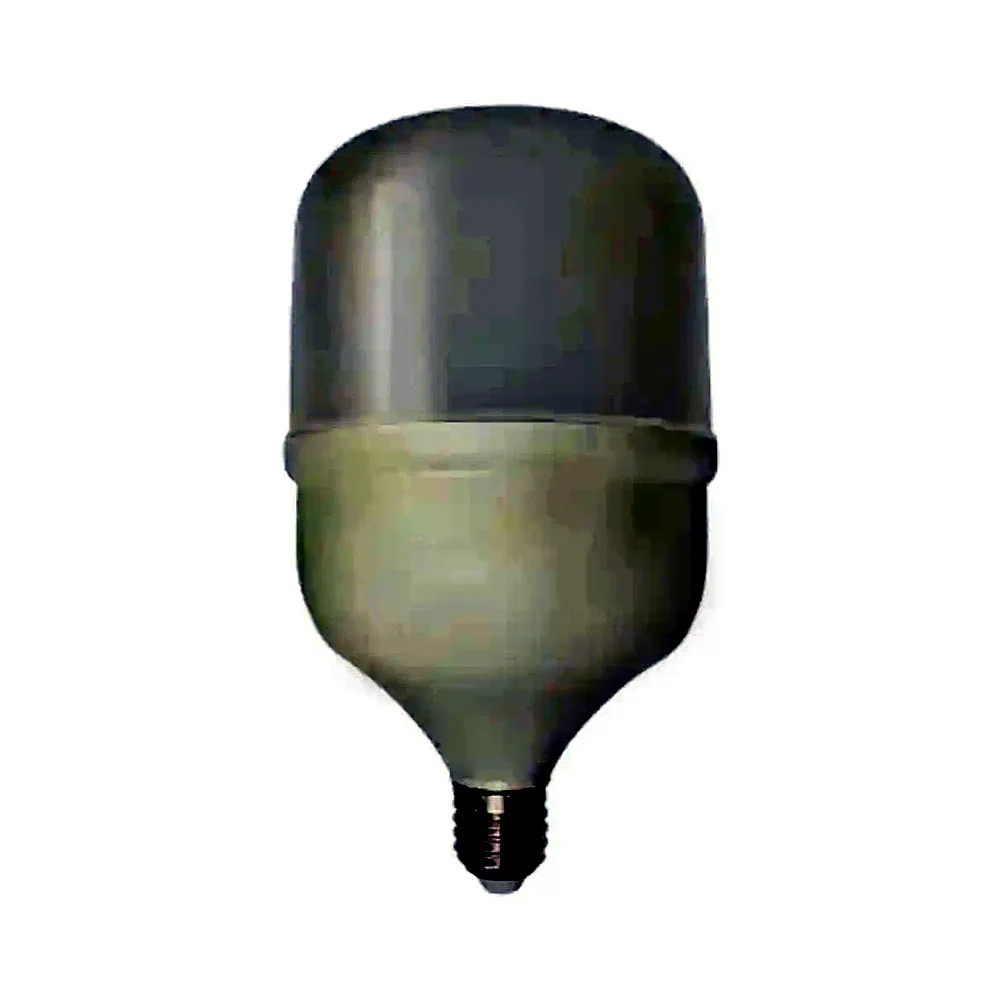 LED-лампа LEBRON L-A140 40W E27 6500K 11-18-09
