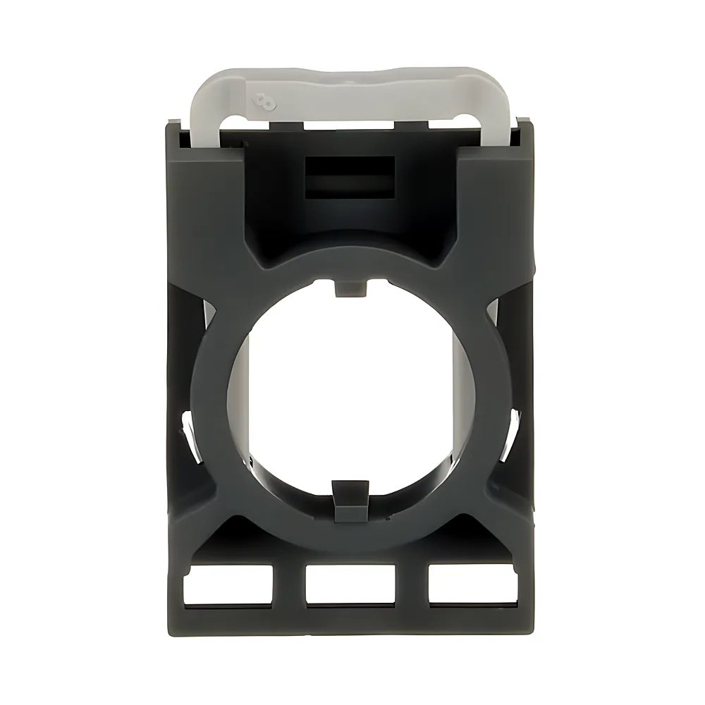 Тримач контактів ABB MCBH-00 1SFA611605R1100