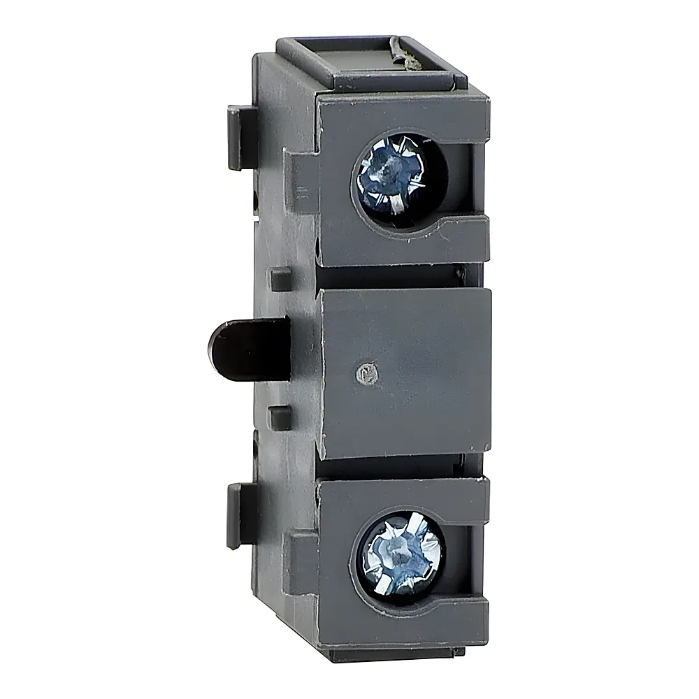 Аксесуари до вимикачів ABB 1SCA022353R4970