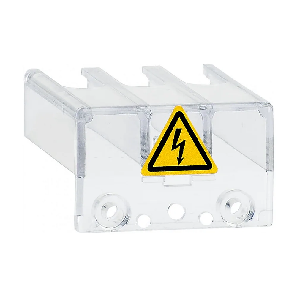 Аксесуари до вимикачів ABB 1SCA105317R1001