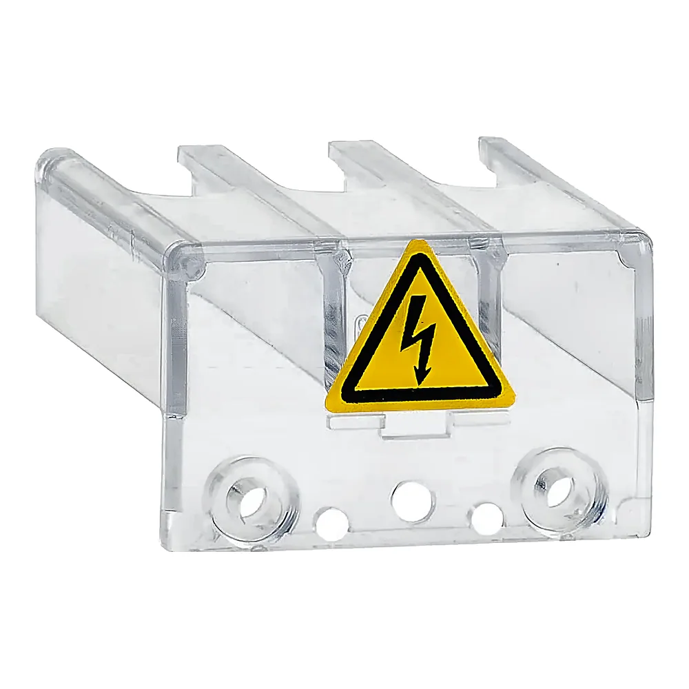 Аксесуари до вимикачів ABB 1SCA105317R1001