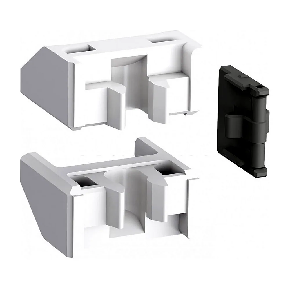 Механічне блокування ABB VM4 AF09-38 1SBN030105T1000
