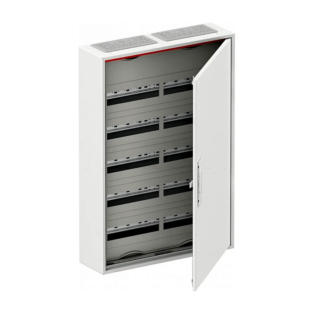 CA25V Розподільчий щит 120 мод. IP44, ABB