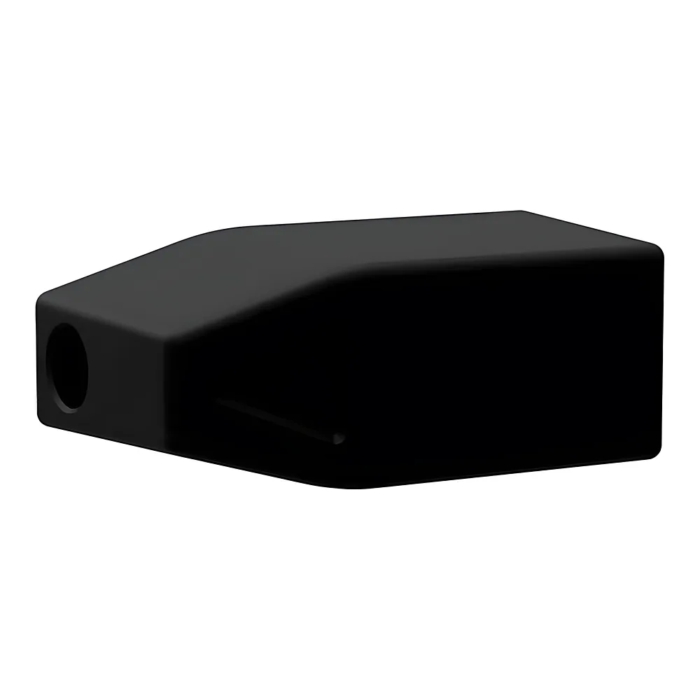 Аксесуари до вимикачів OHBS3 ABB 1SCA108320R1001
