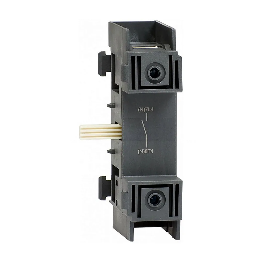 Додатковий полюс ABB OTPS125FP 1SCA105099R1001