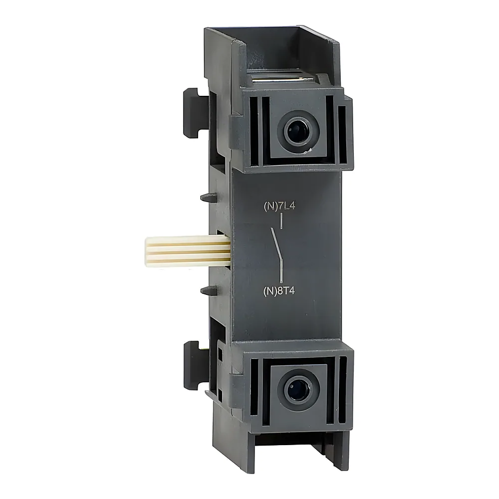 Додатковий полюс OTPS125FP ABB 1SCA105099R1001
