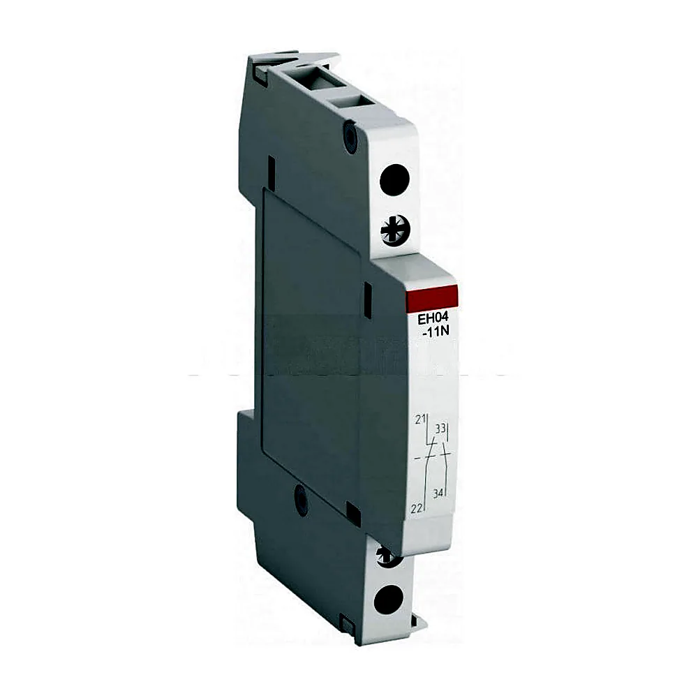 Додатковий контакт ABB EH04-11N 1SAE901901R1011