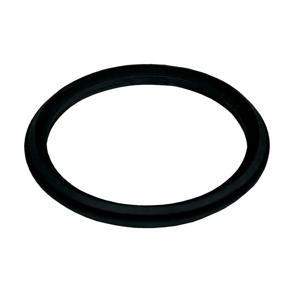 Ущільнювальне кільце(IP 67)KOPOFLEX та KOPODUR  ; для труби D110мм упаковка 1 шт