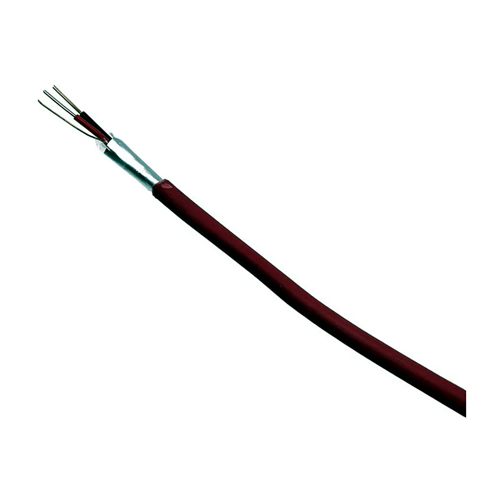 Кабель Кабель J-Y(St)Y 1x2x0,8