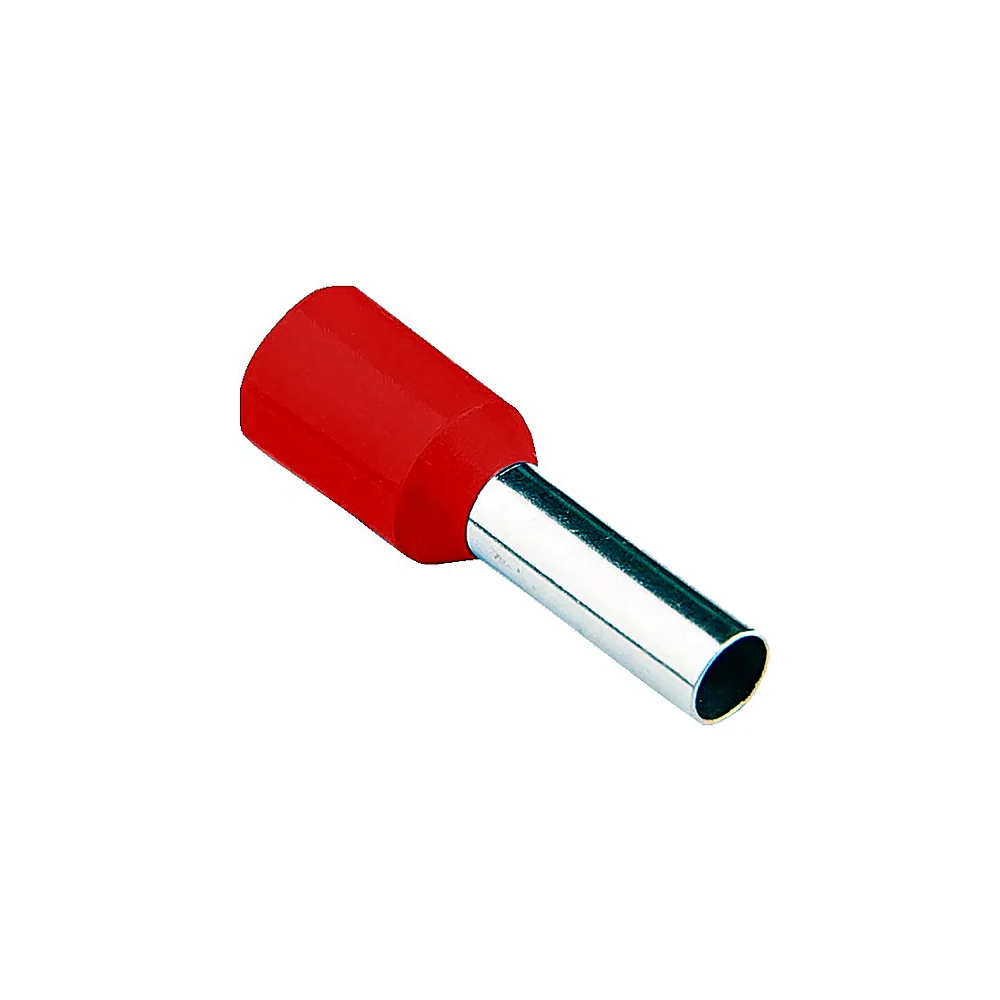Наконечник втулковий TAK.EL HB 95/25 500702