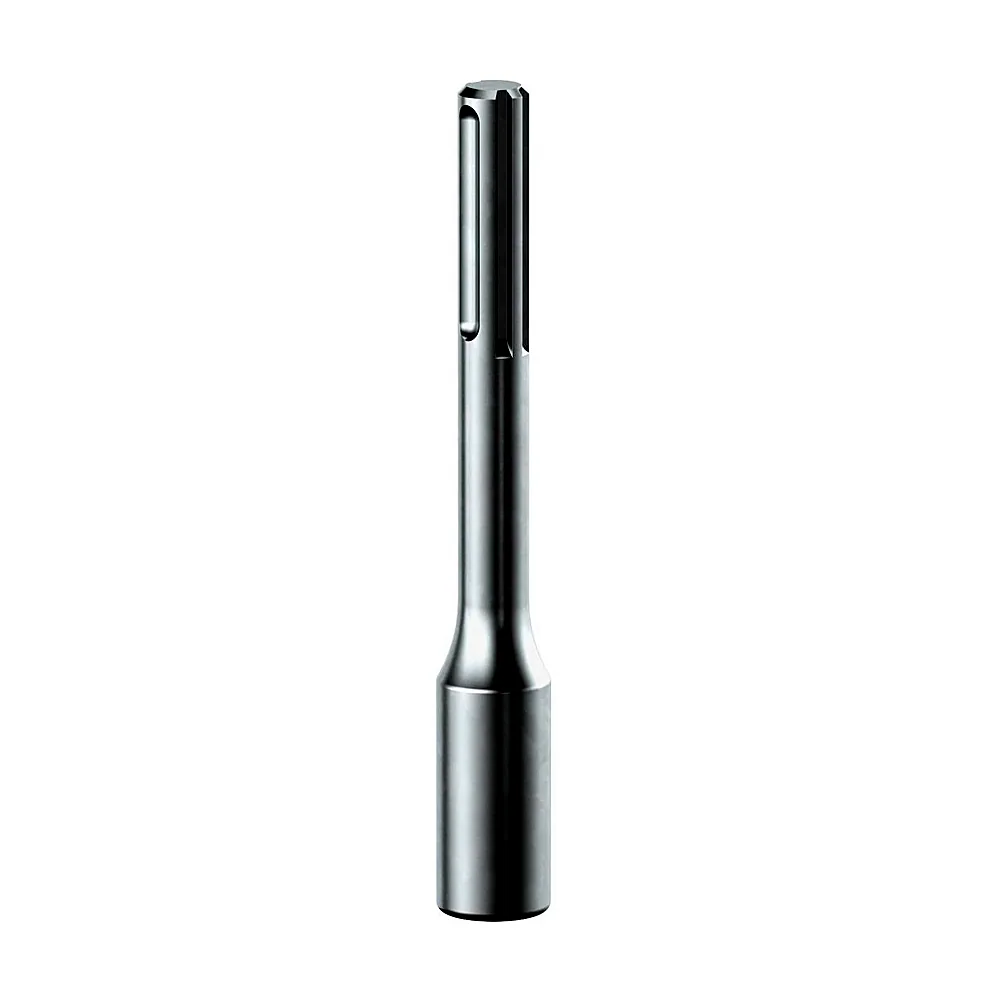 Насадка перфорована OBO Bettermann SDS-Max d 20 мм сталь 3044904