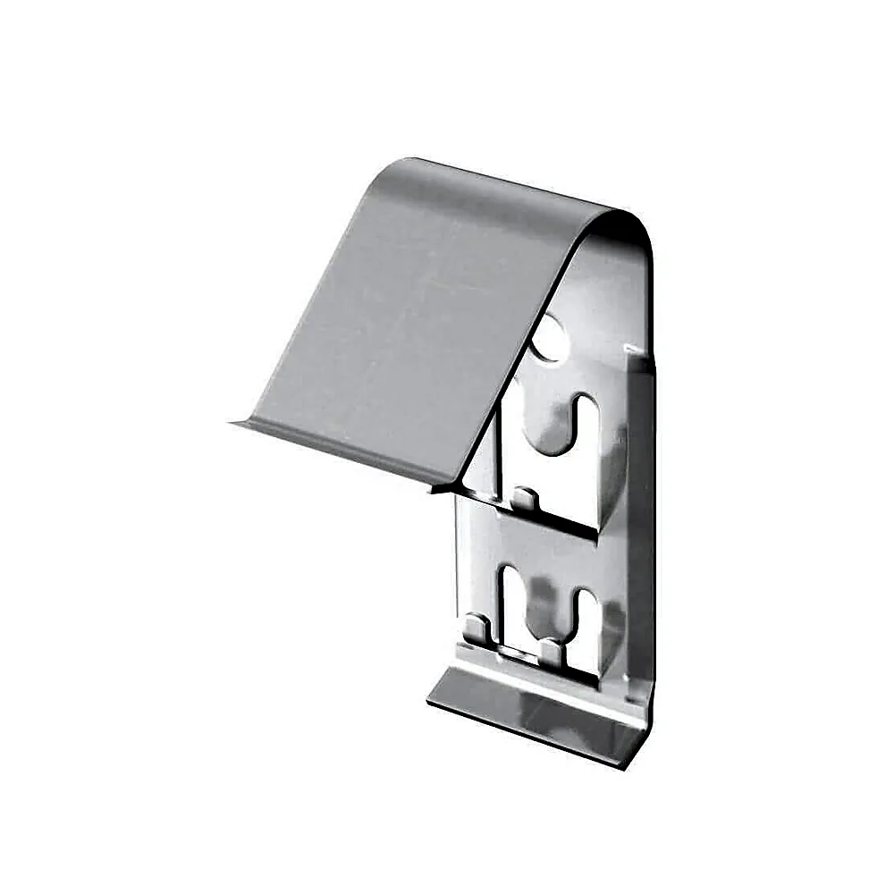 Скоба для кришки OBO Bettermann універсальна VA 6065600