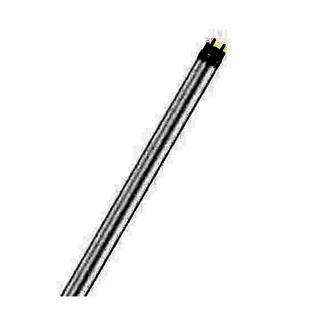 Лампа OSRAM ST8E-1.5M 20W 840 220-240V AC 4058075817890