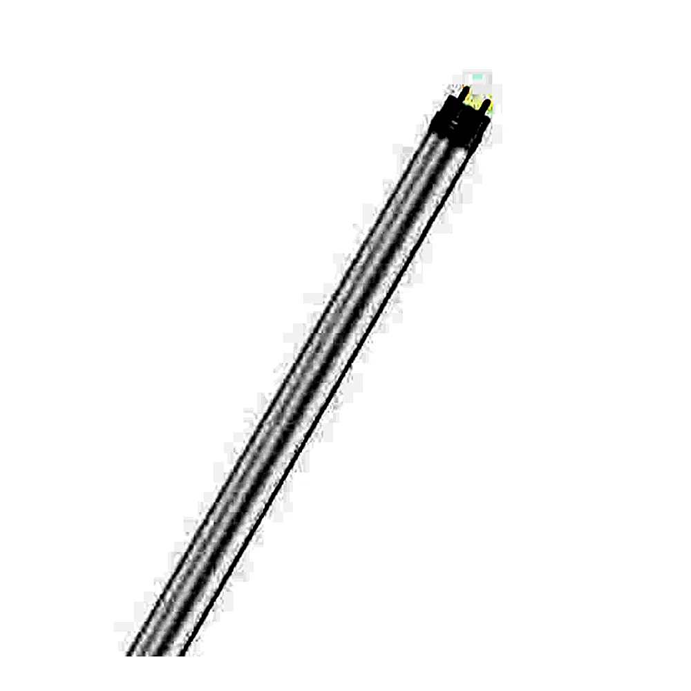 Лампа OSRAM ST8E-0.6M 8W 840 220-240V AC 4058075817814