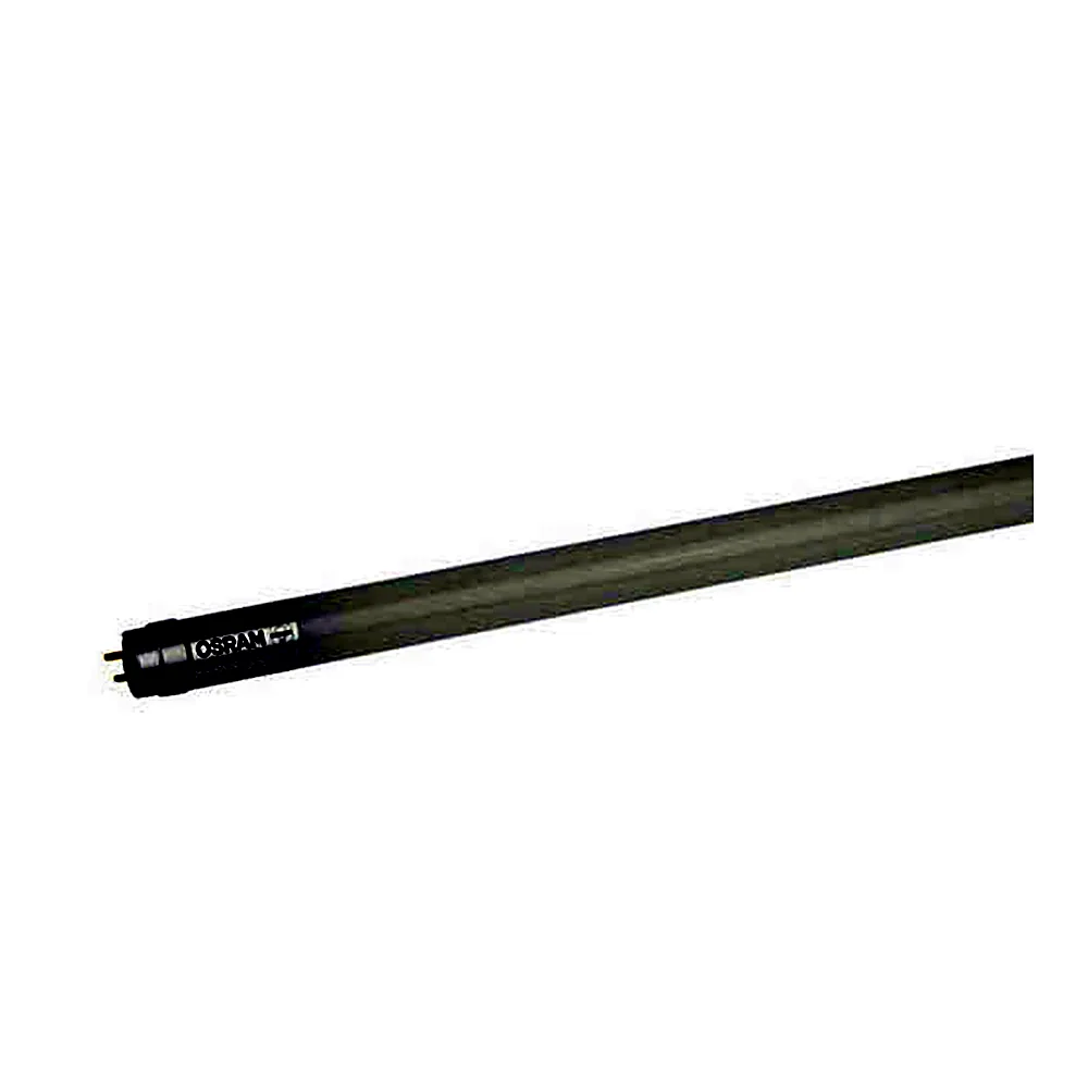 Лампа OSRAM ST8B-1.5M 20W 865 230VAC 25X1 4058075480209
