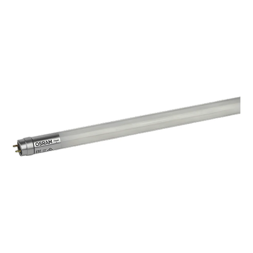 Лампа ST8B-1.5M 20 Вт 865 230 В AC 25х1 OSRAM