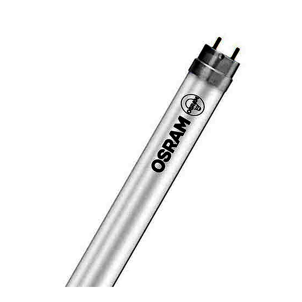 Лампа OSRAM LEDTUBE T8 EM PRO 900 10,3W 840 G13 4058075612198