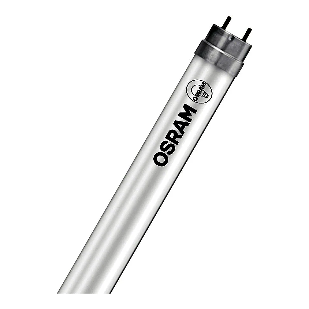 Лампа ST8B-0.6M 9W 865 800Lm 230VAC DE OSRAM 4099854742880