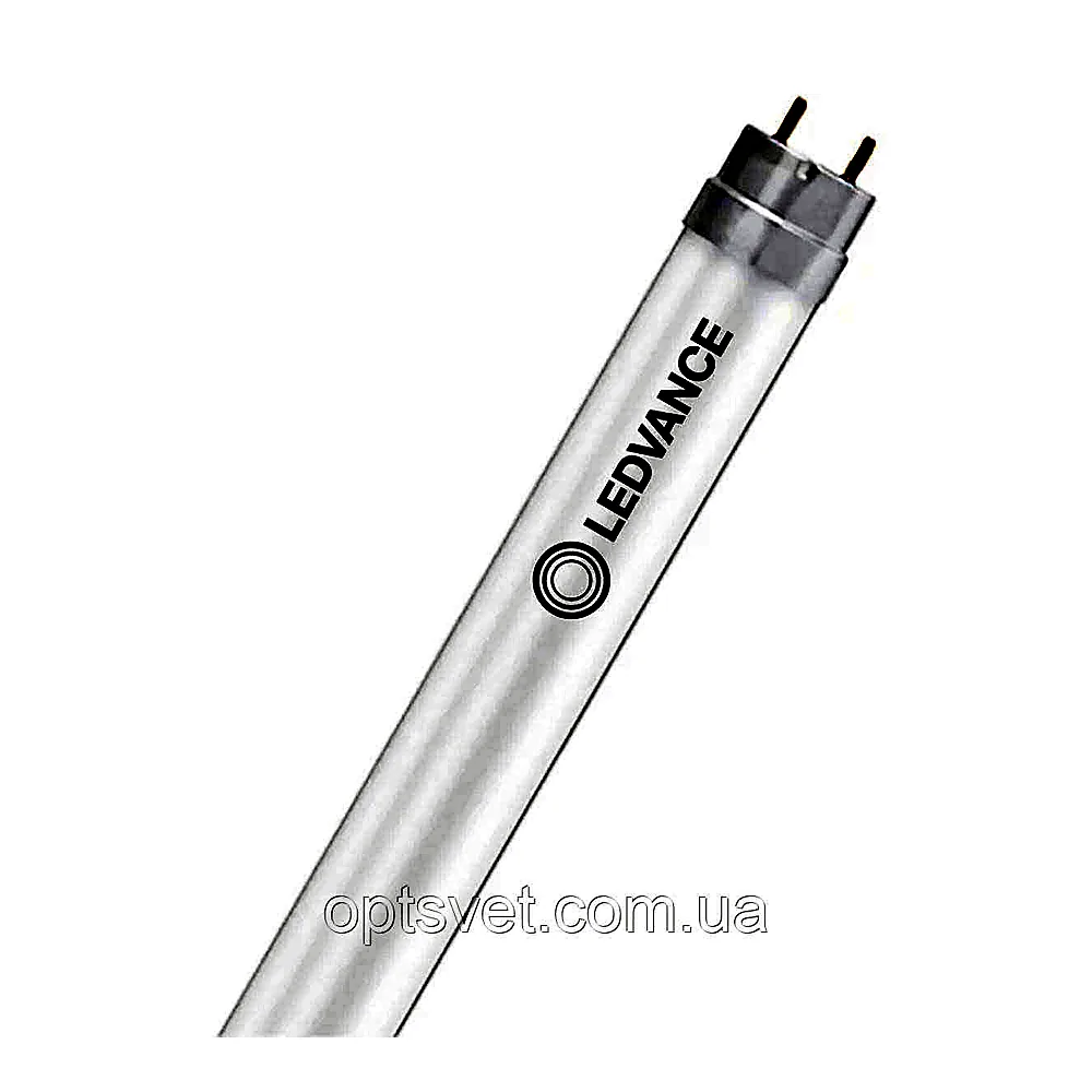 Лампа LED OSRAM LEDTUBE T8 EM S 900 9.7W 865 4099854037498