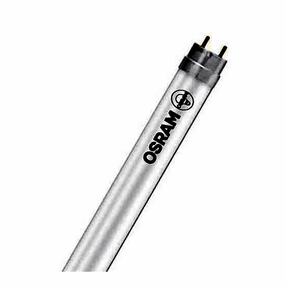 Лампа OSRAM ST8B-1.2M 18W 840 230VAC DE 4058075377547