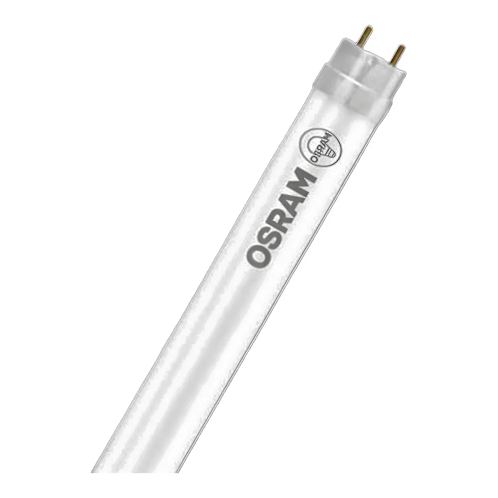 Лампа ST8B-1.2M 18 Вт 840 230 В AC DE 1600 лм OSRAM