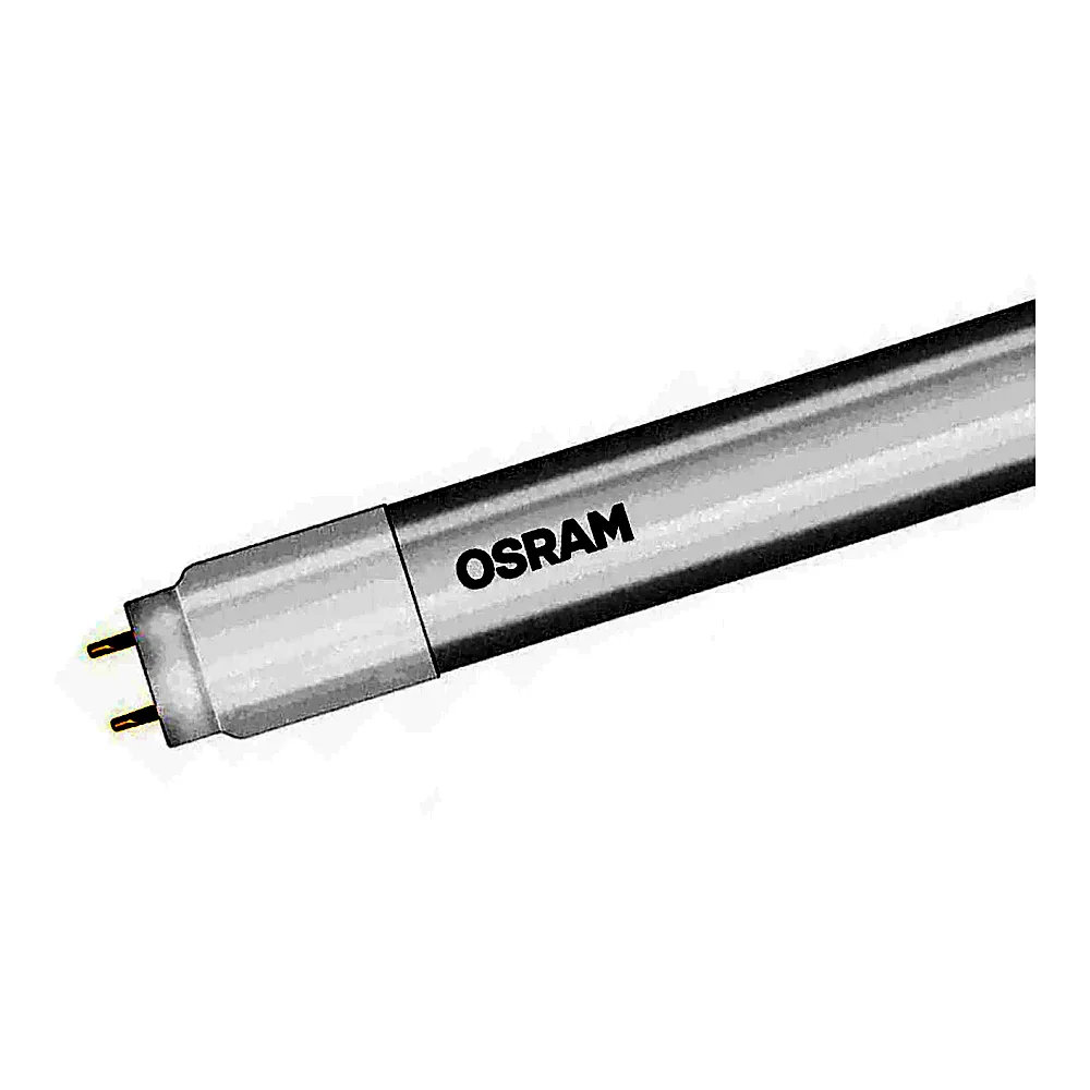 Лампа світлодіодна OSRAM ST8B-1.5M 20W 1800Lm 230VAC DE 4058075480186