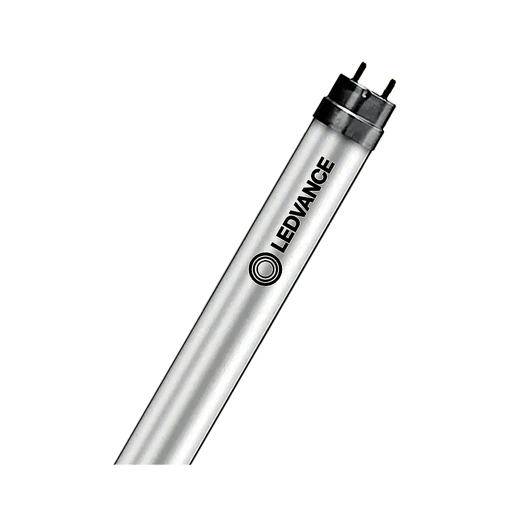 Лампа ST8E-0.6M 8W 865 220-240V AC 25X1 LEDVANCE 4099854075148