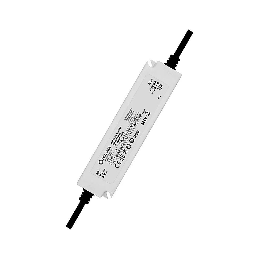 Драйвер DR-PFM-60/220-240/24/P 10X1