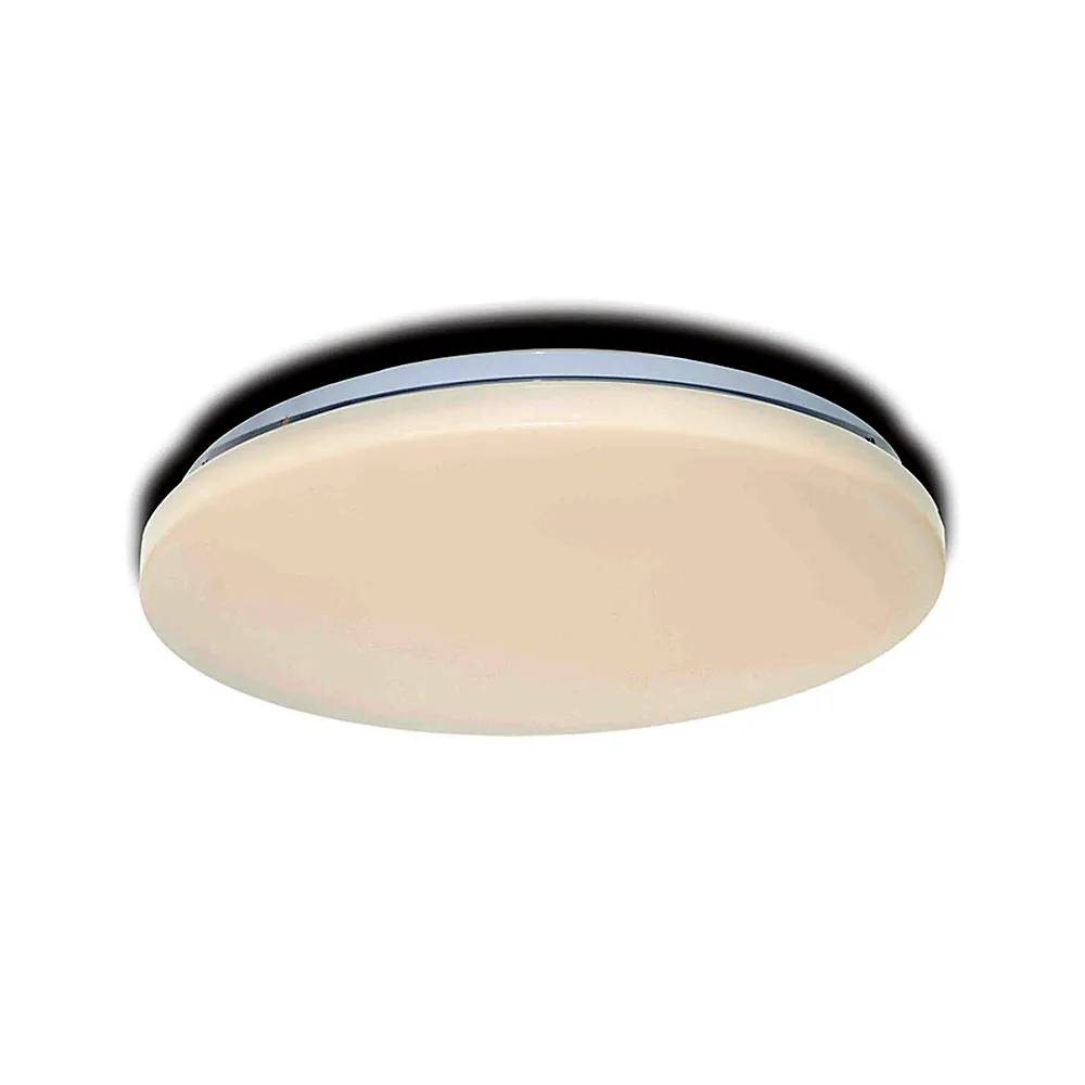 Світильник OSRAM CEILING ROUND 18W 840 IP20 4099854647468