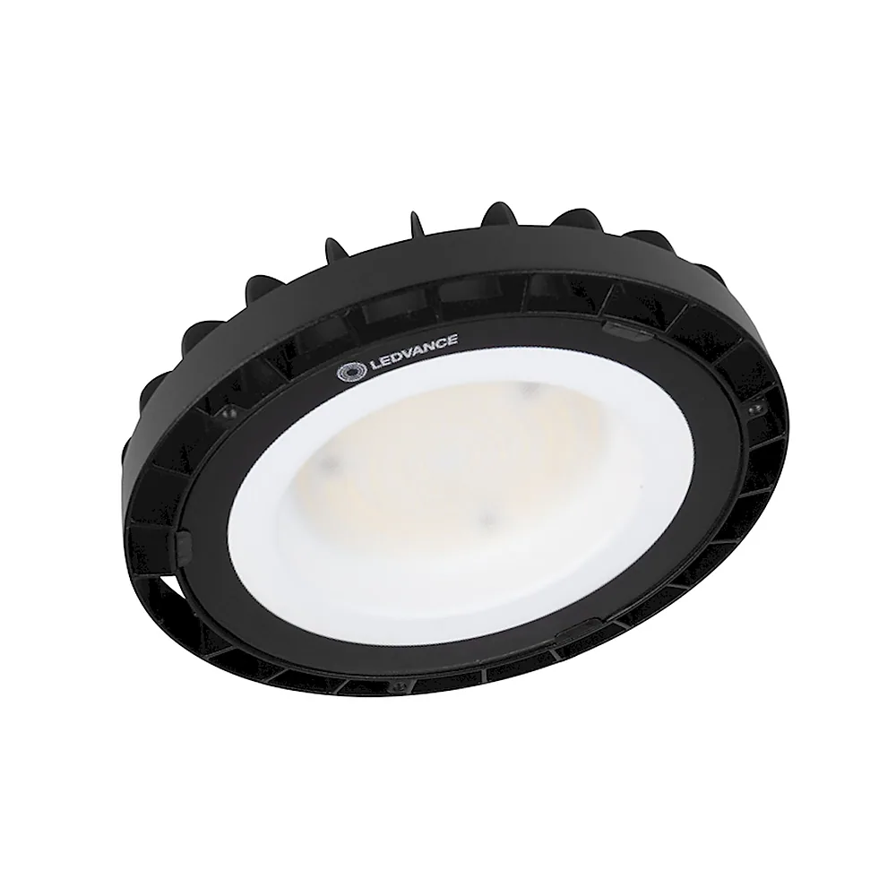 Світильник HB COMP V 133W 840 110DEG IP65