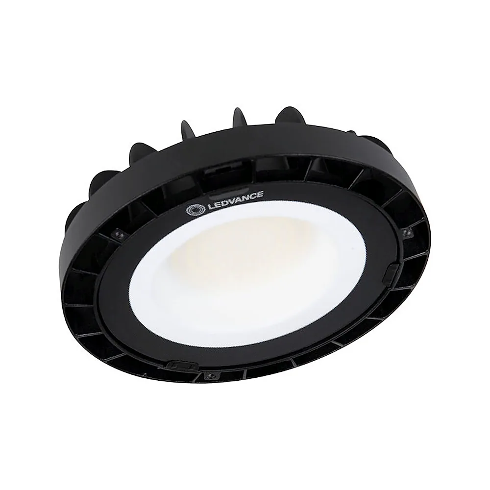 Світильник HB COMP V 83W 840 110DEG IP65