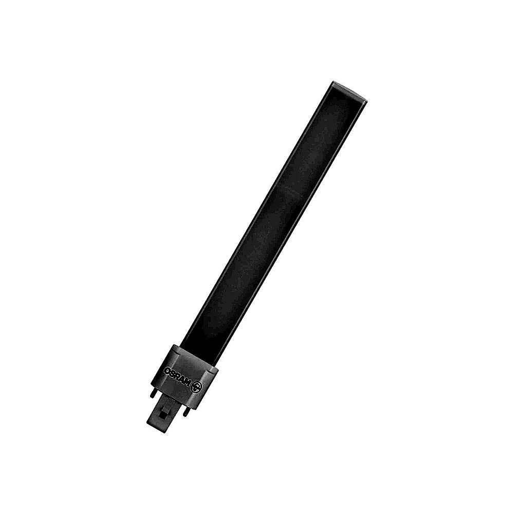 Лампа OSRAM DULUX S11LED 6W 840 G23 4058075558083